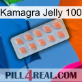 Kamagra Jelly 100 26